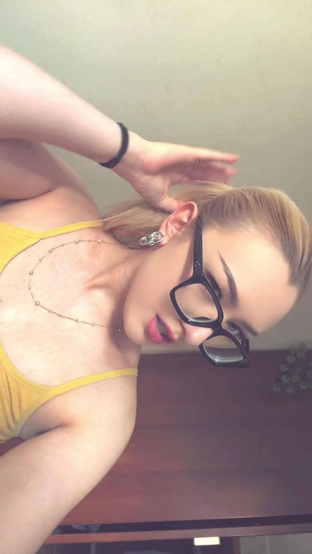 @Екатерина