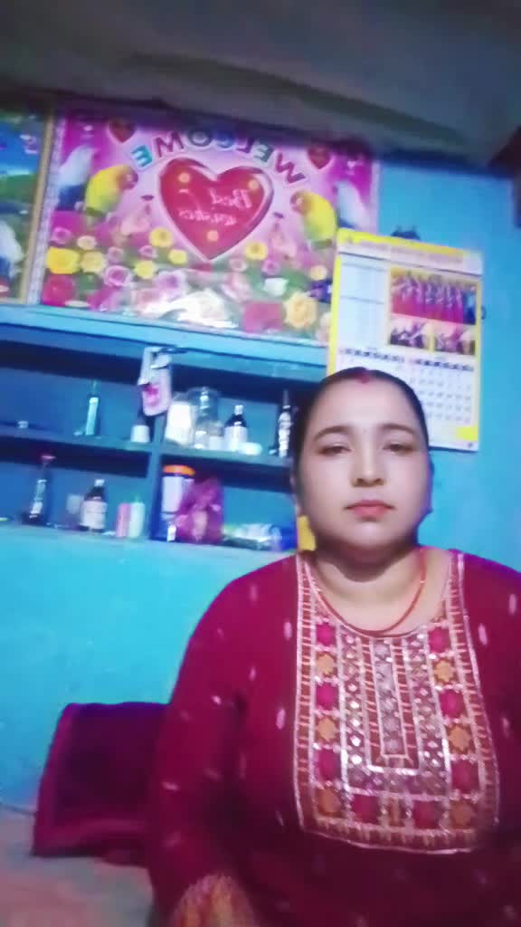 @Kalpana Khatri