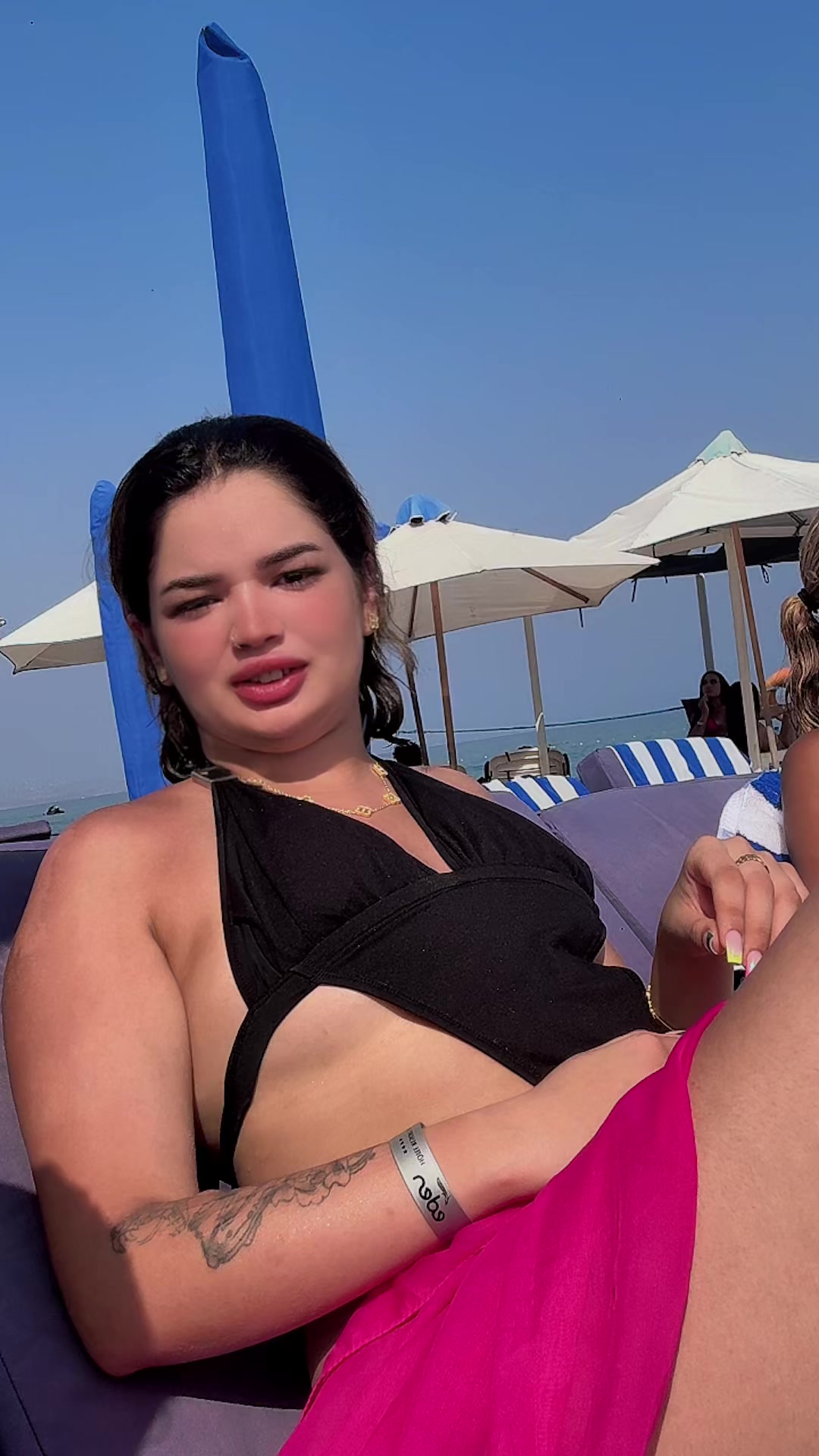@hananelapouée