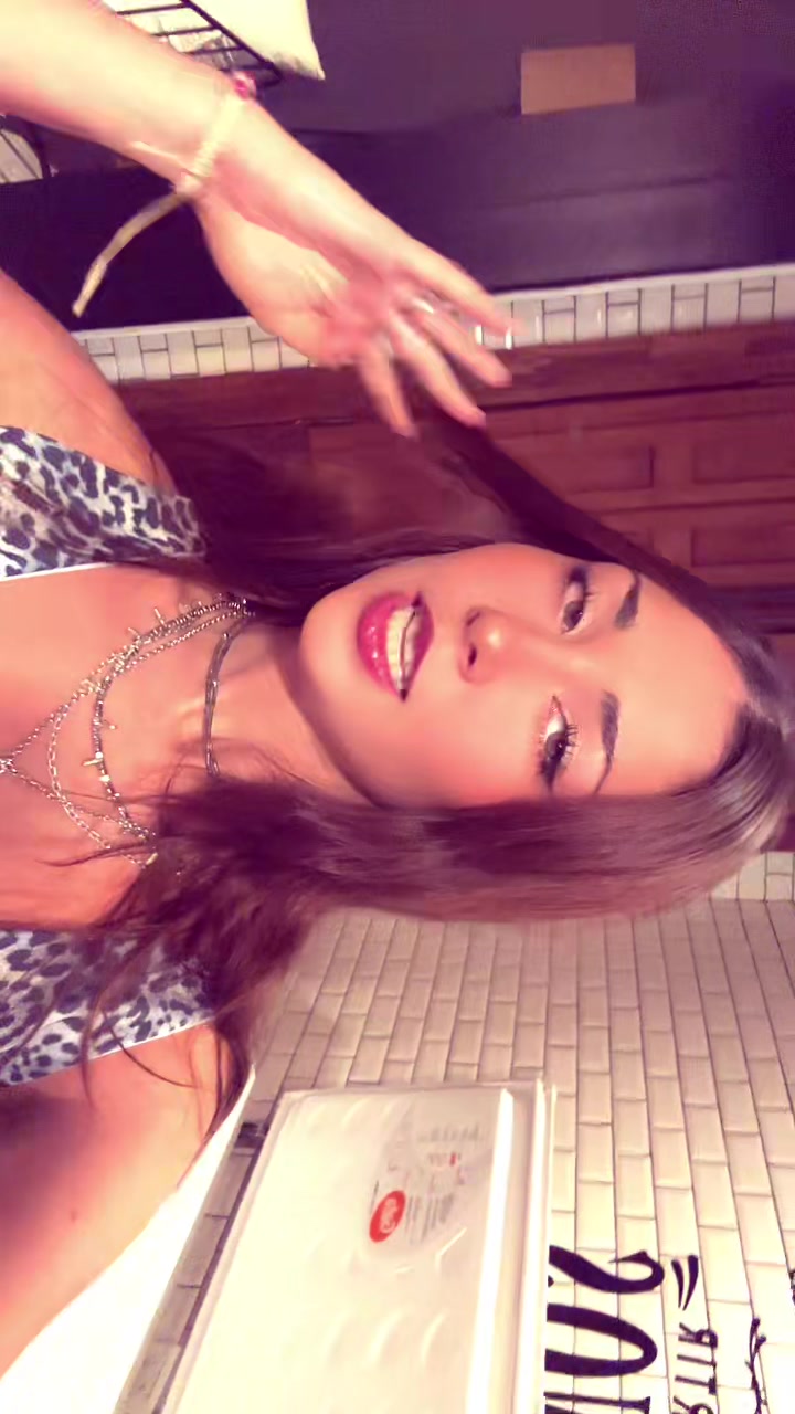 @mar