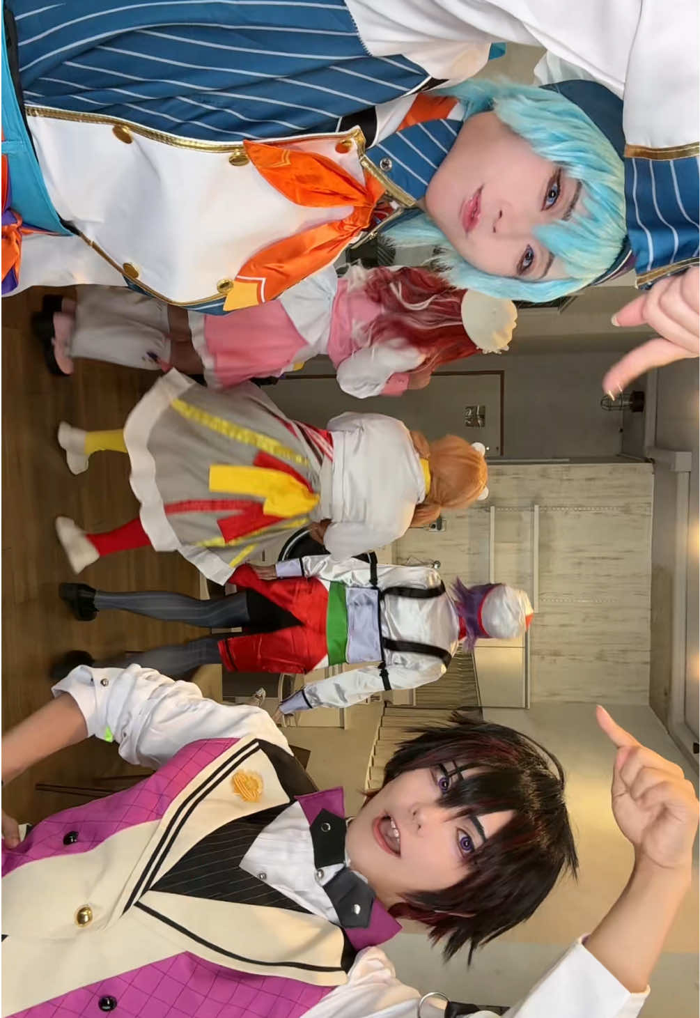 @🍊ちま。🧡