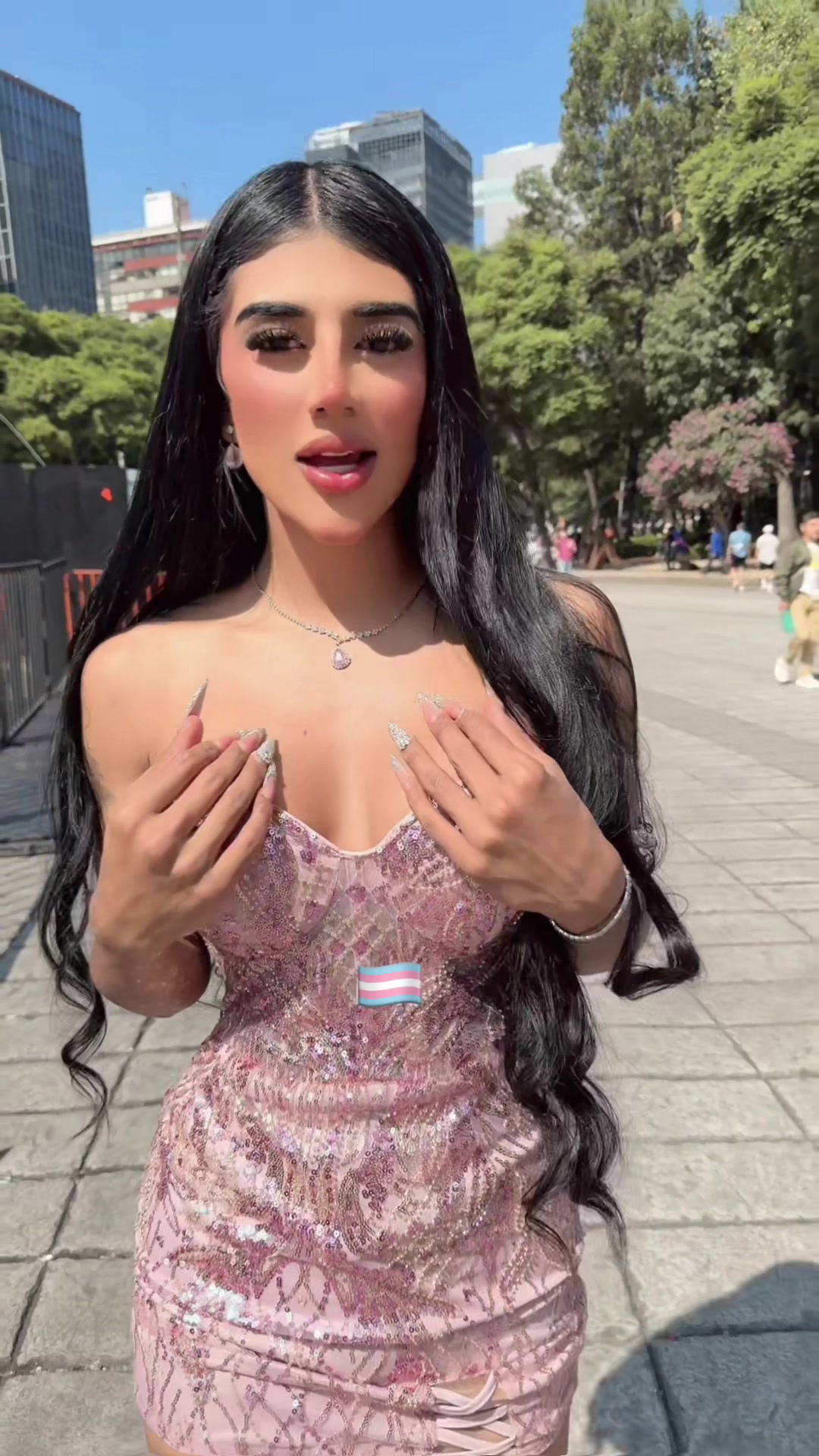 @Sofía ivanna🍓