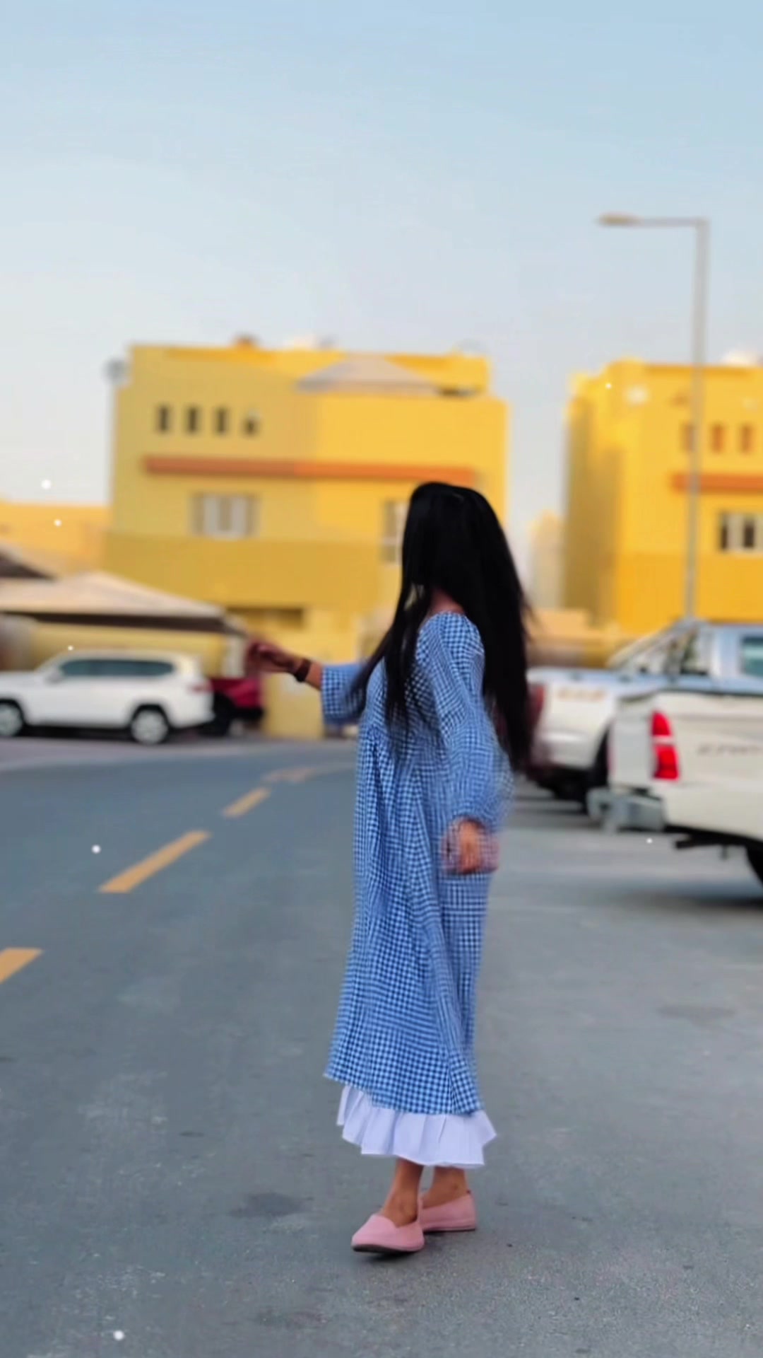 @@__ℍ𝕒𝕟𝕤i🦋📸