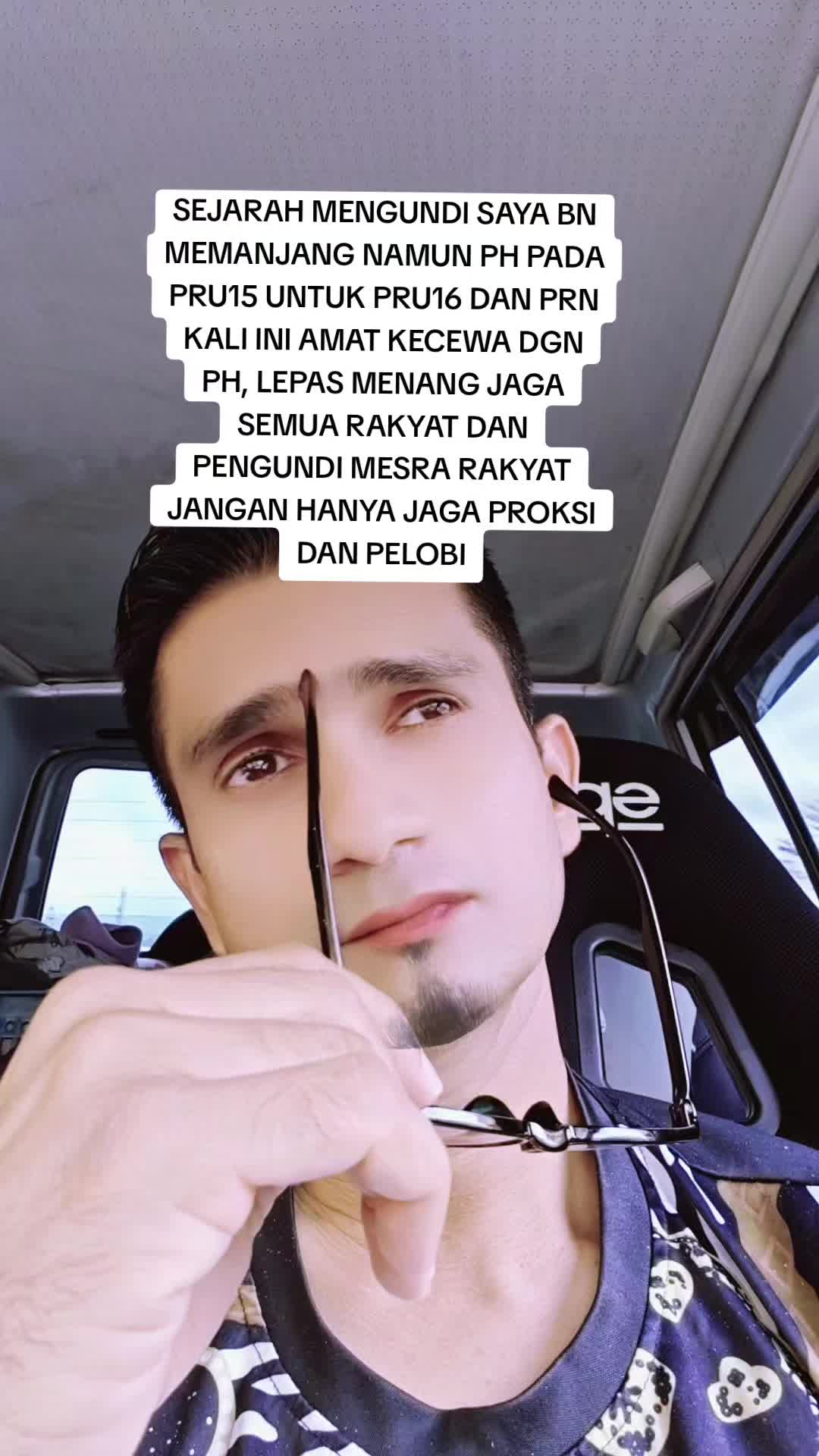 @anwar