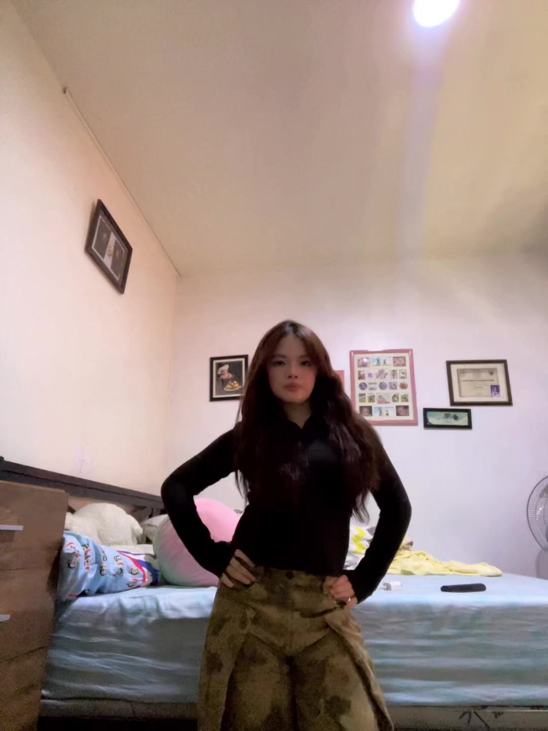 @faragrindulo