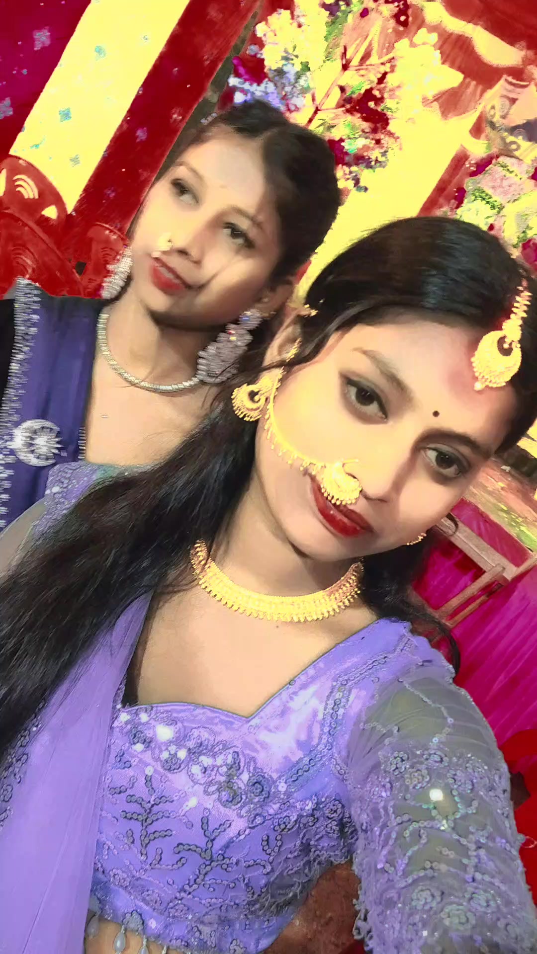 @👑Mine___bhchu👑