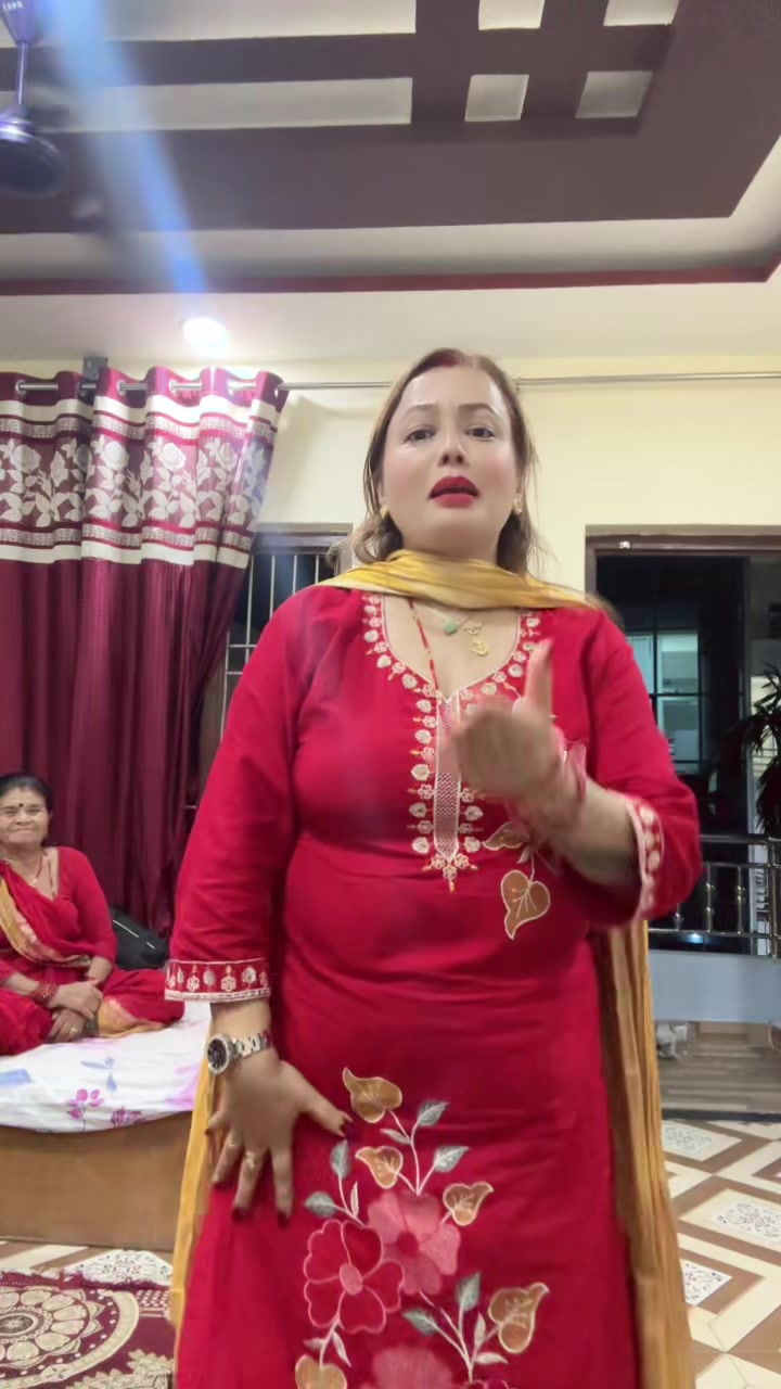 @🧿Urmila Upreti 🧿