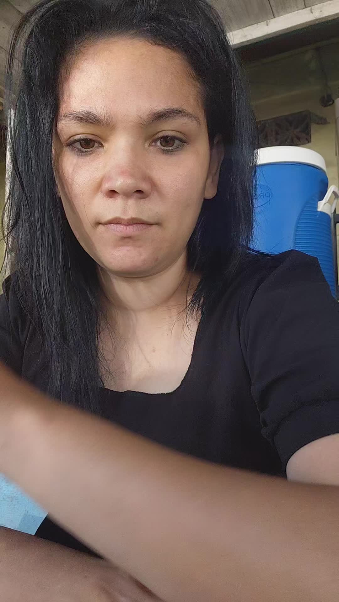 @QUEEN OF TIKTOK