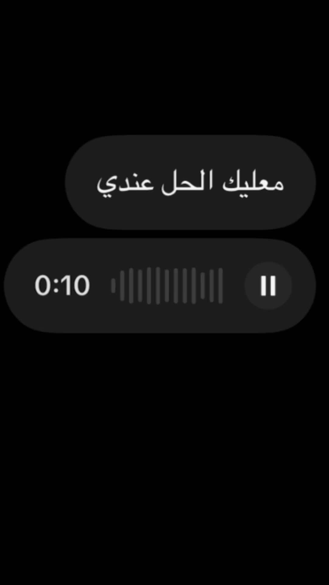 @🍬نينا| Nina🍭