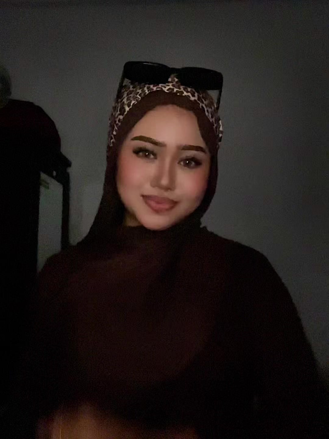 @veve.aw