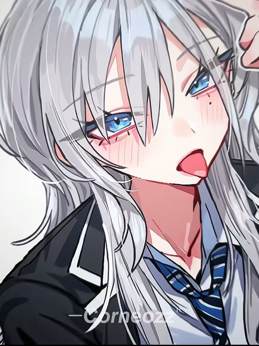 @&mdash;𝘾𝙤𝙧𝙣𝙚𝙤𝙯𝙯"