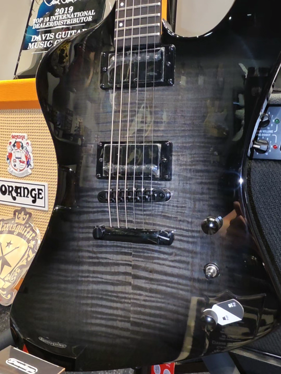 @davisguitar1989