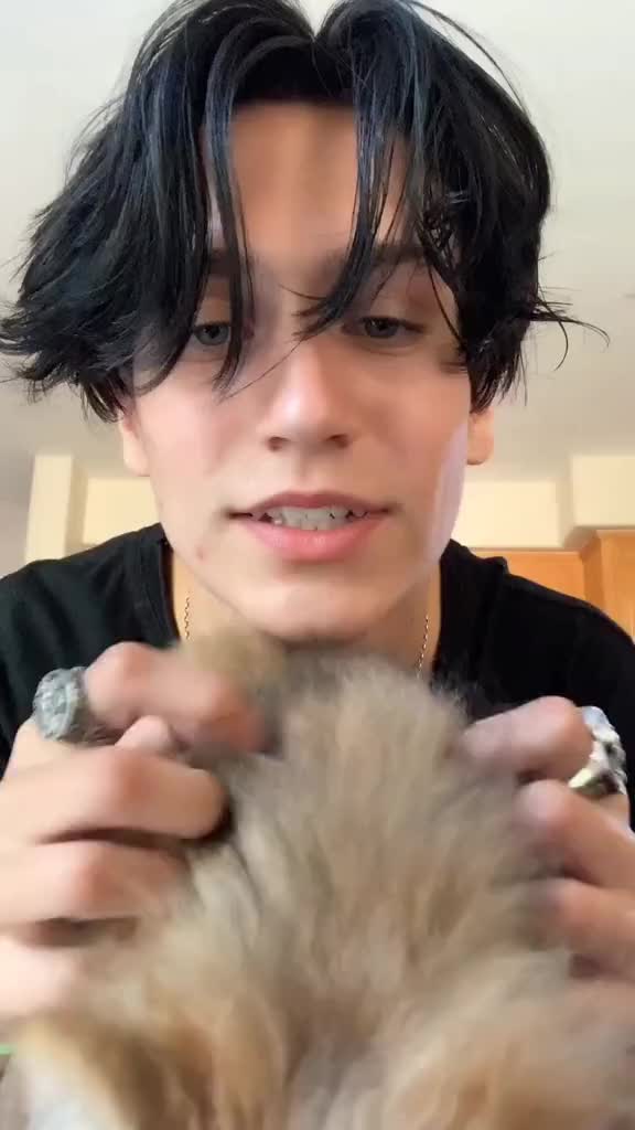 @𝐟𝐚𝐥𝐦𝐢𝐤𝐬𝐚