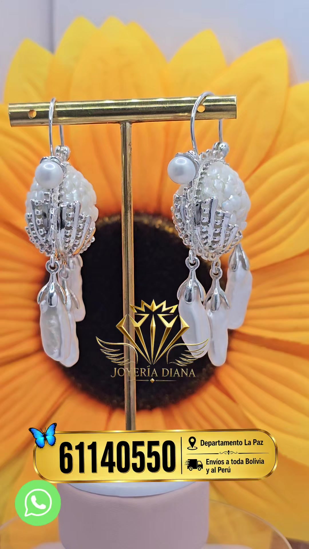 @JOYERIA DIANA