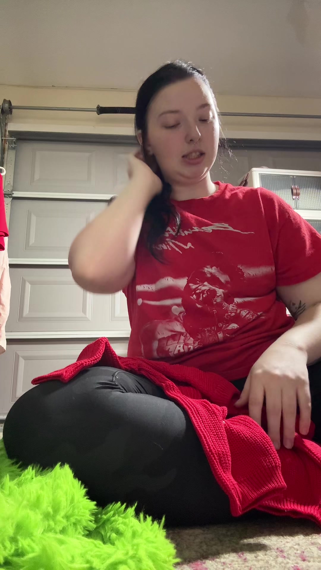 @tiffanypaigereviews