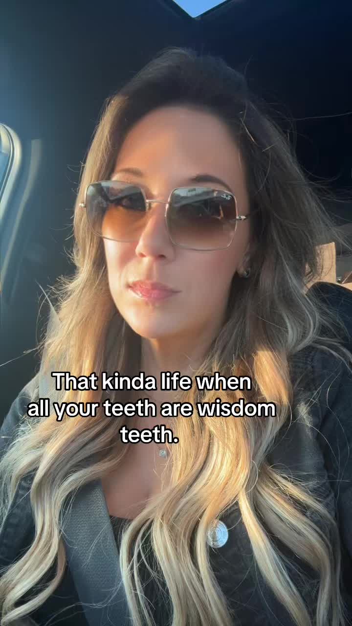 @Christineofthesouth