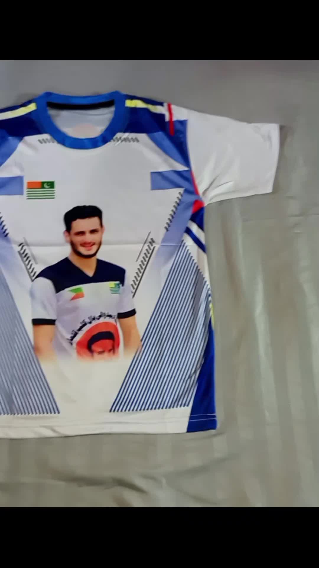 @WaLeed SP0rt🧥🧤
