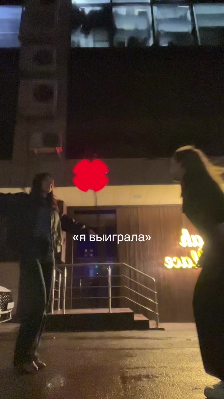 @kri$$