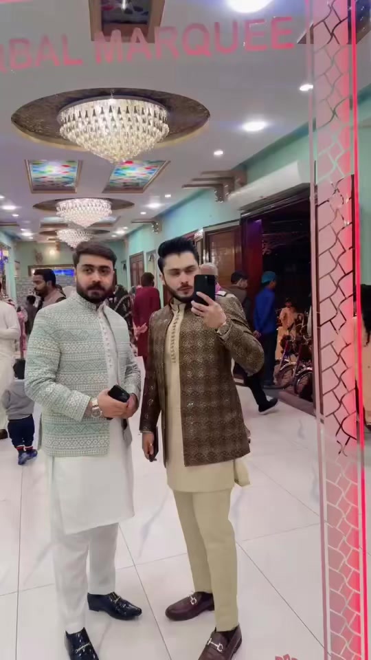 @Hasnain_Yousaf