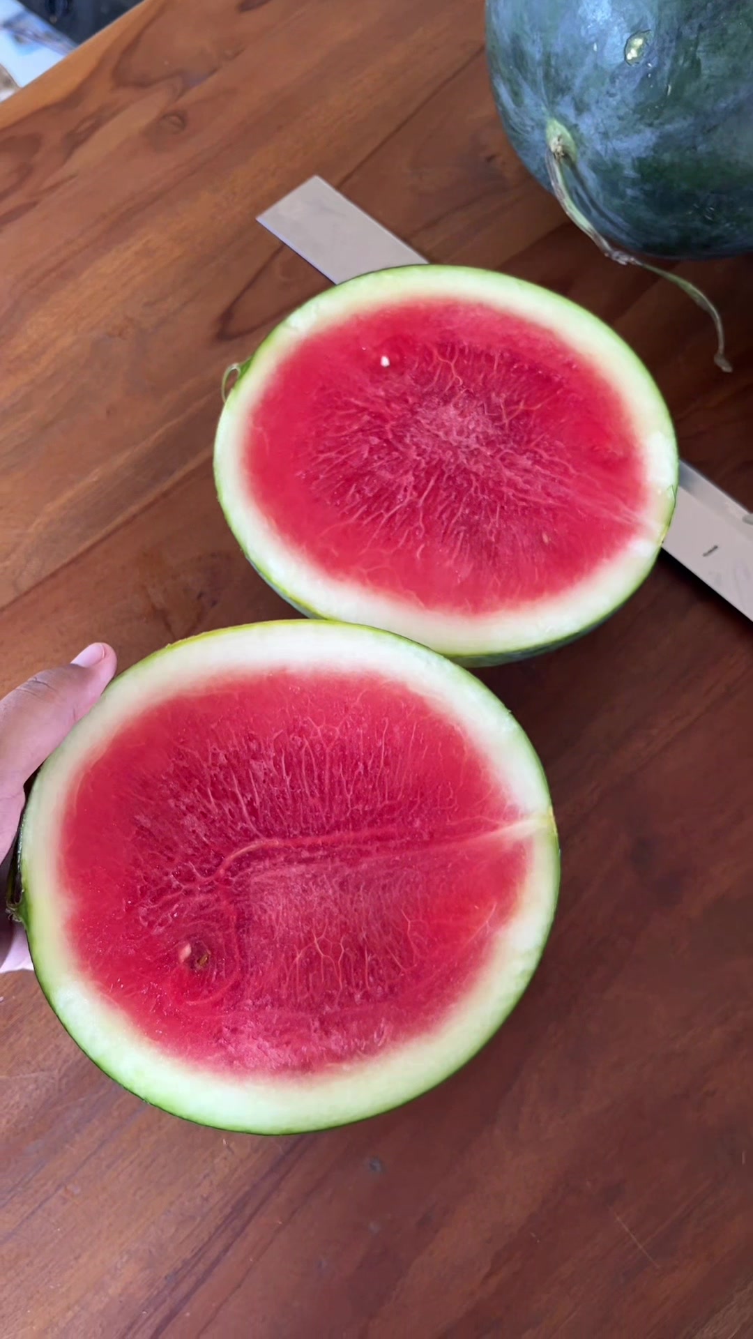 @Laras Buah