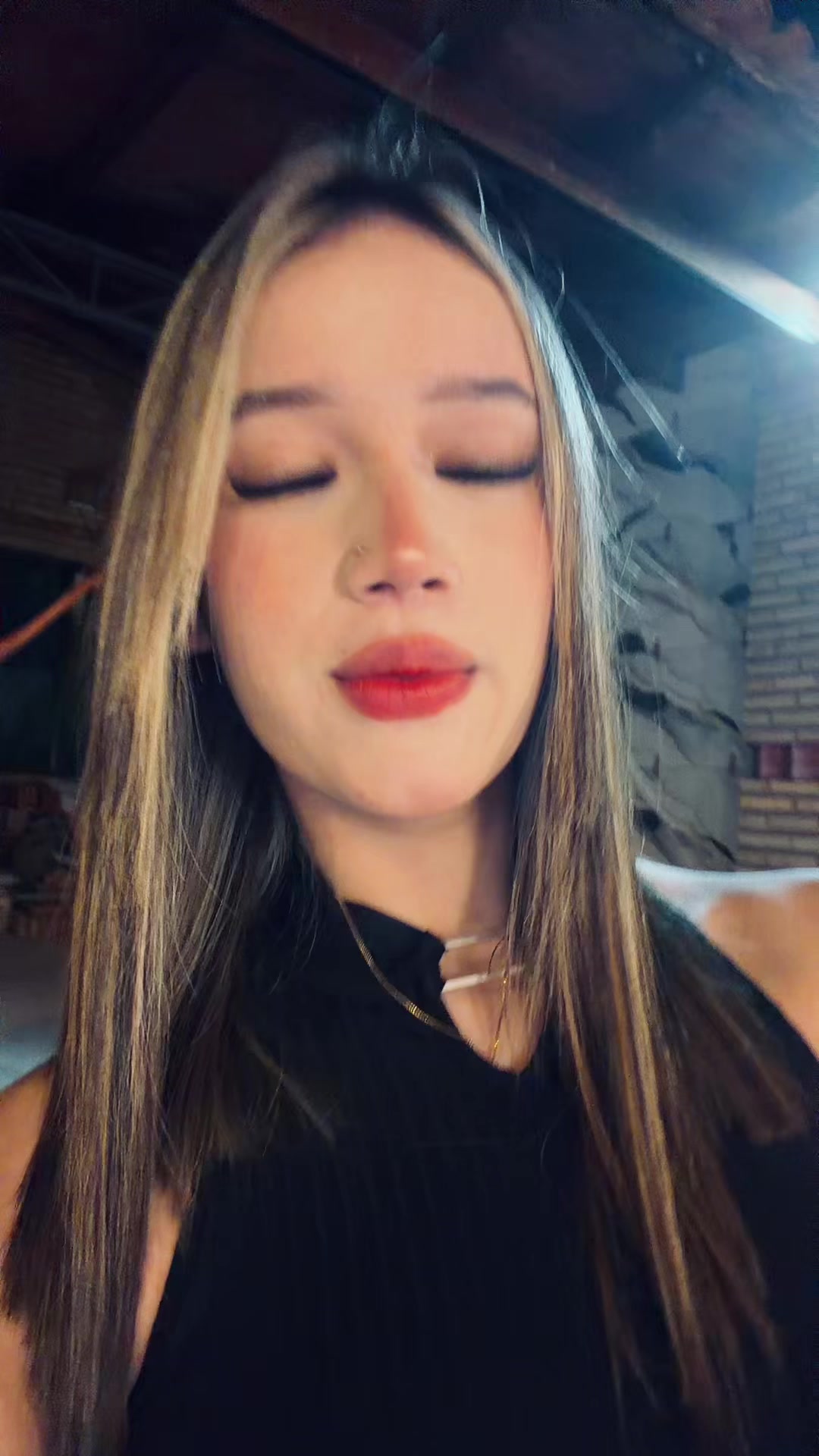 @𝓡𝓓