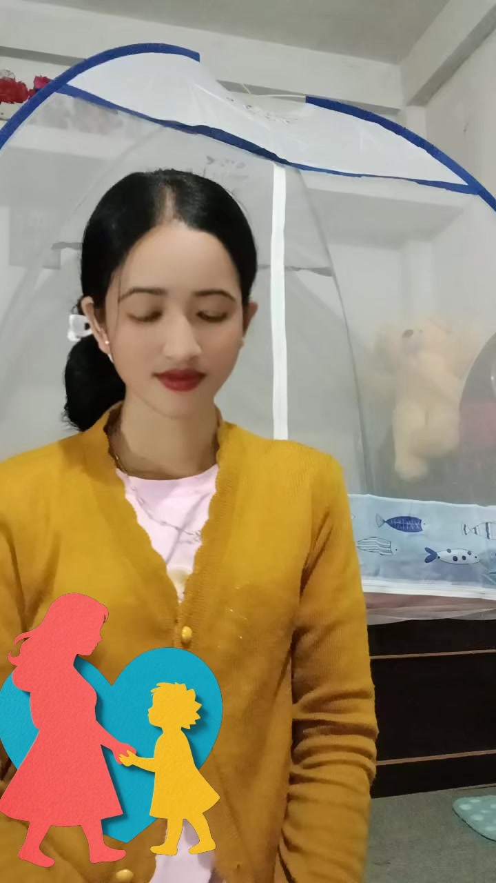 @शितल__🌿👑