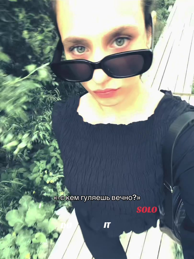@𝓶𝓻𝓼. 𝓹𝓪𝓿𝓵𝓸𝓿𝓷𝓪🪞🎀