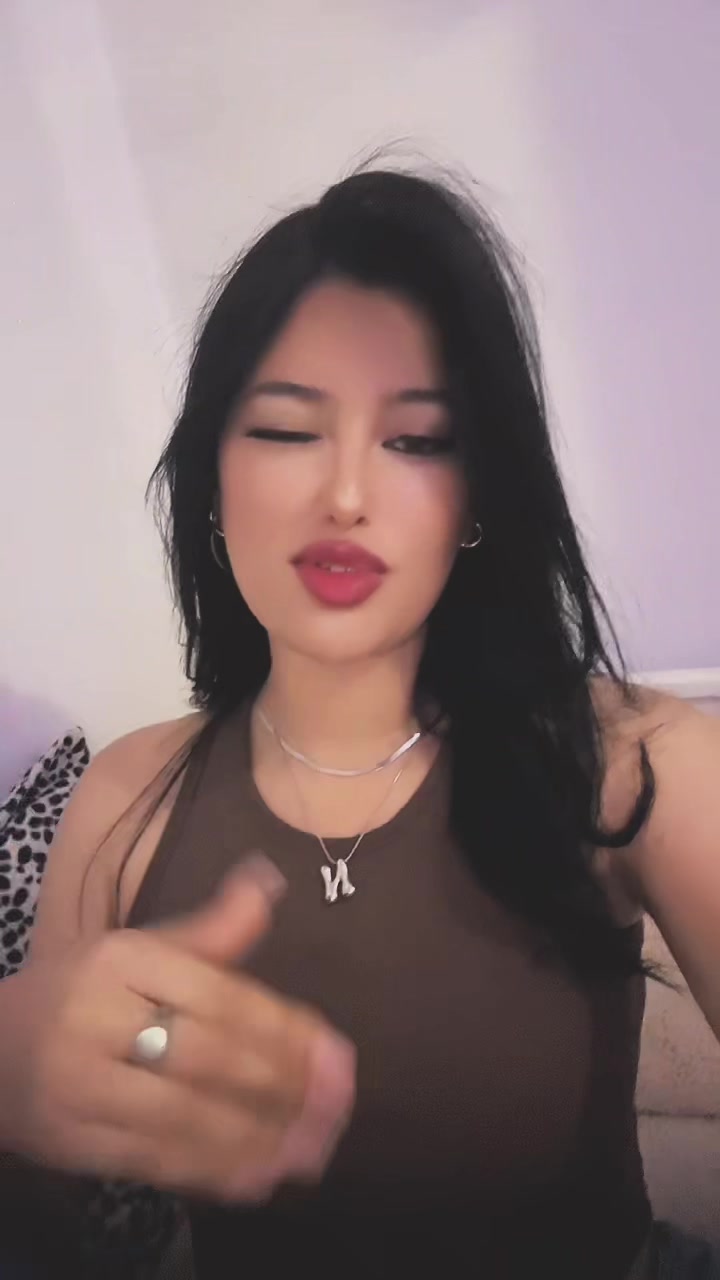 @La N 🎱
