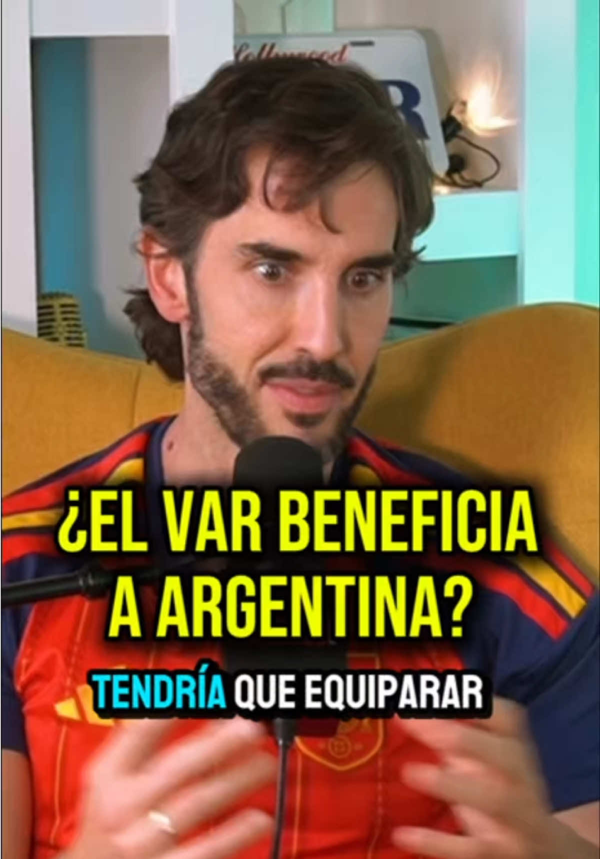 @IamPedroPrieto
