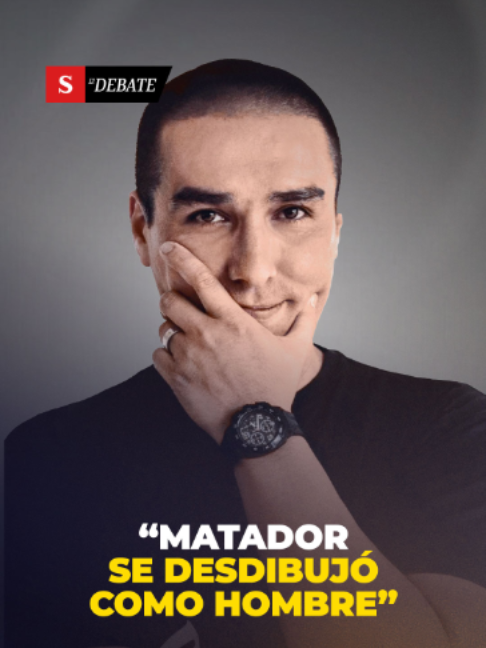 @Revista SEMANA