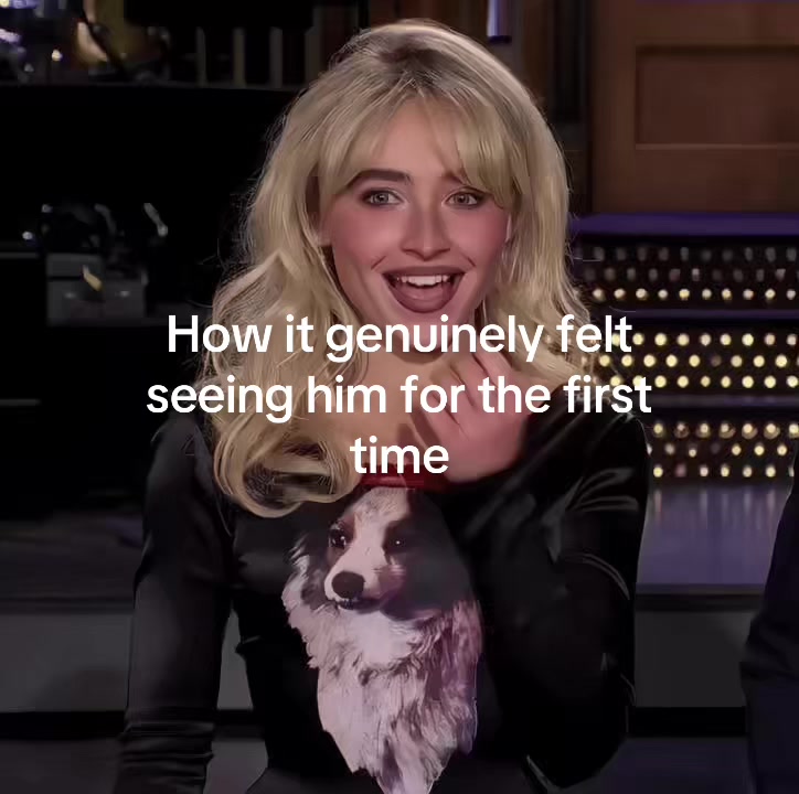 @†
