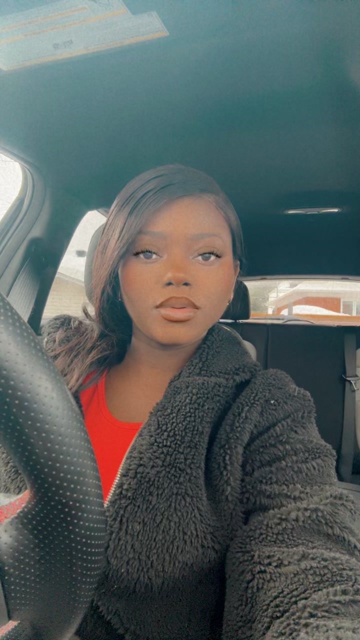 @camilla 🇨🇩🇨🇦
