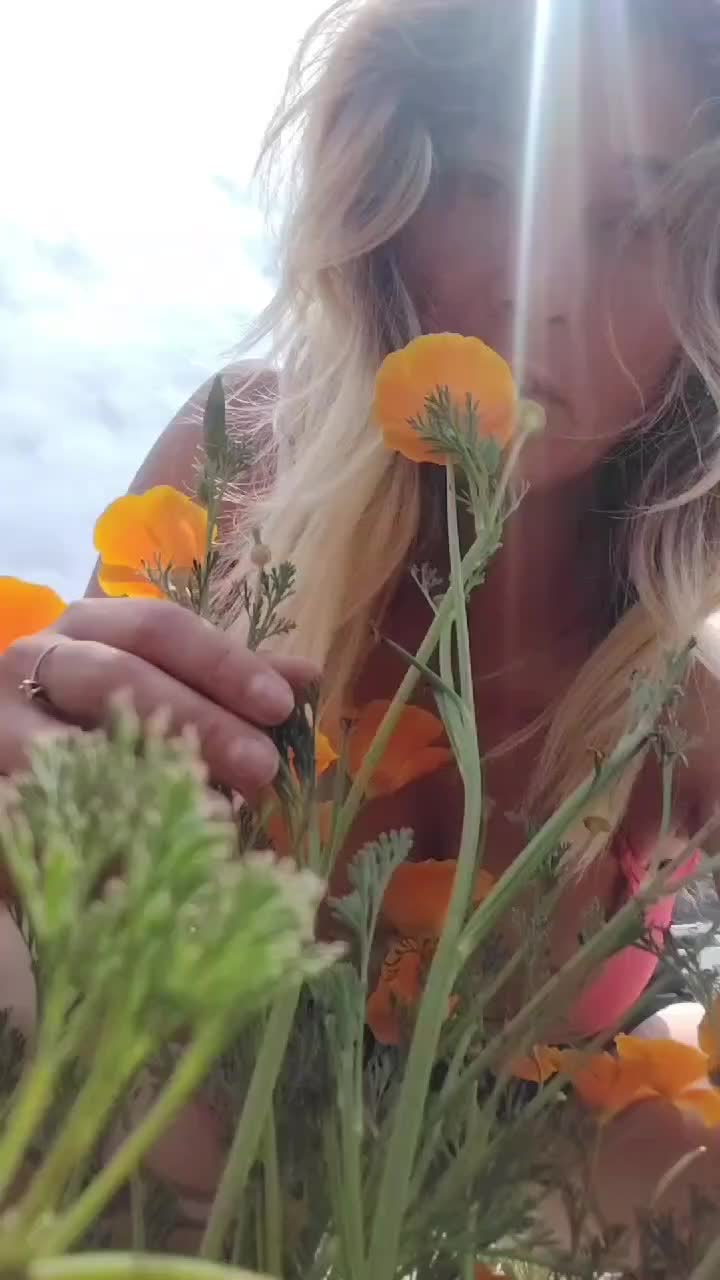 @Mabelmella5