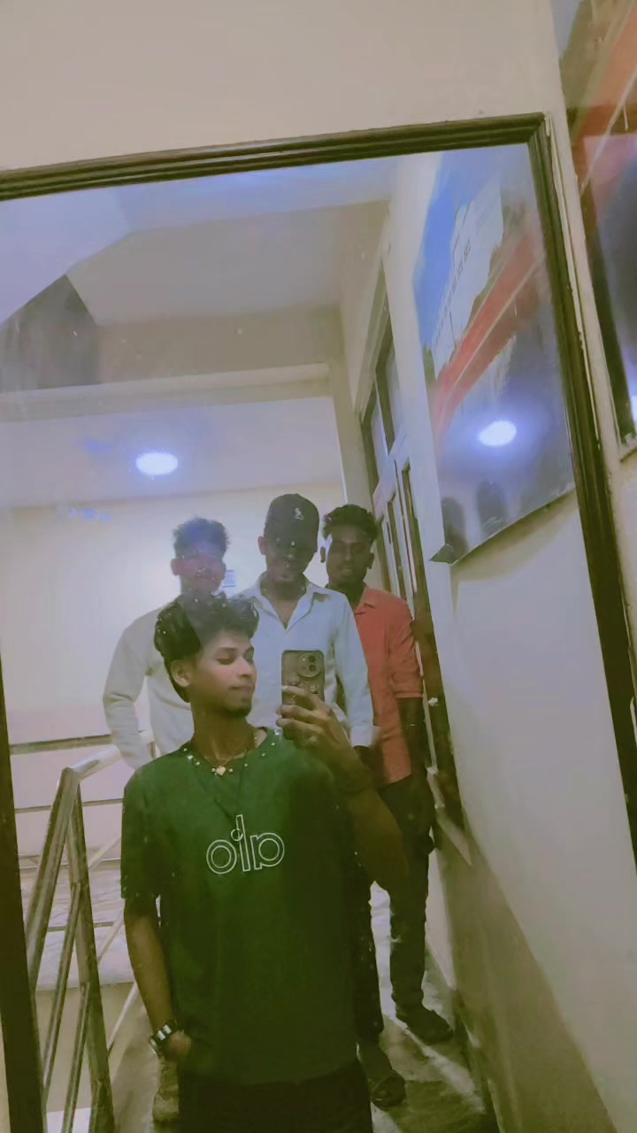 @MaaܔKA༒LADLA★࿐❤️