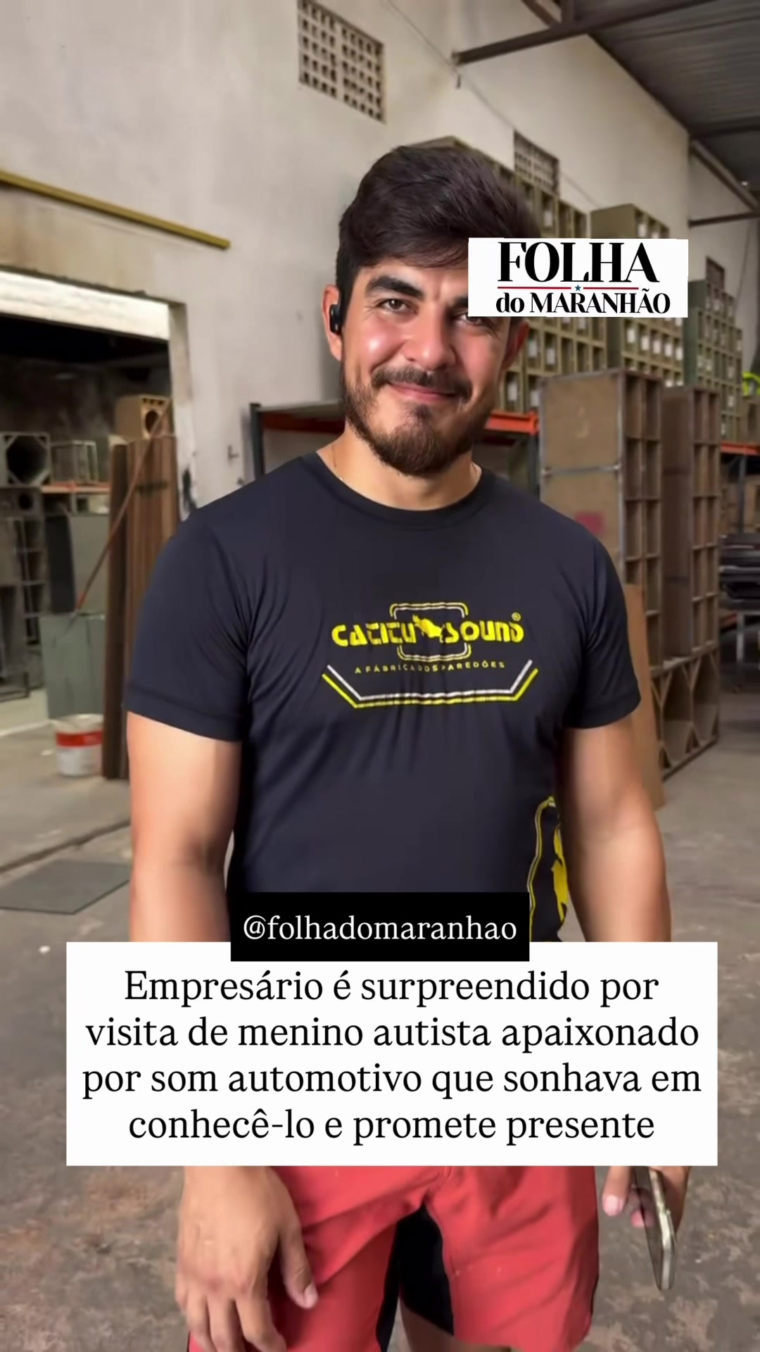@folhadomaranhao