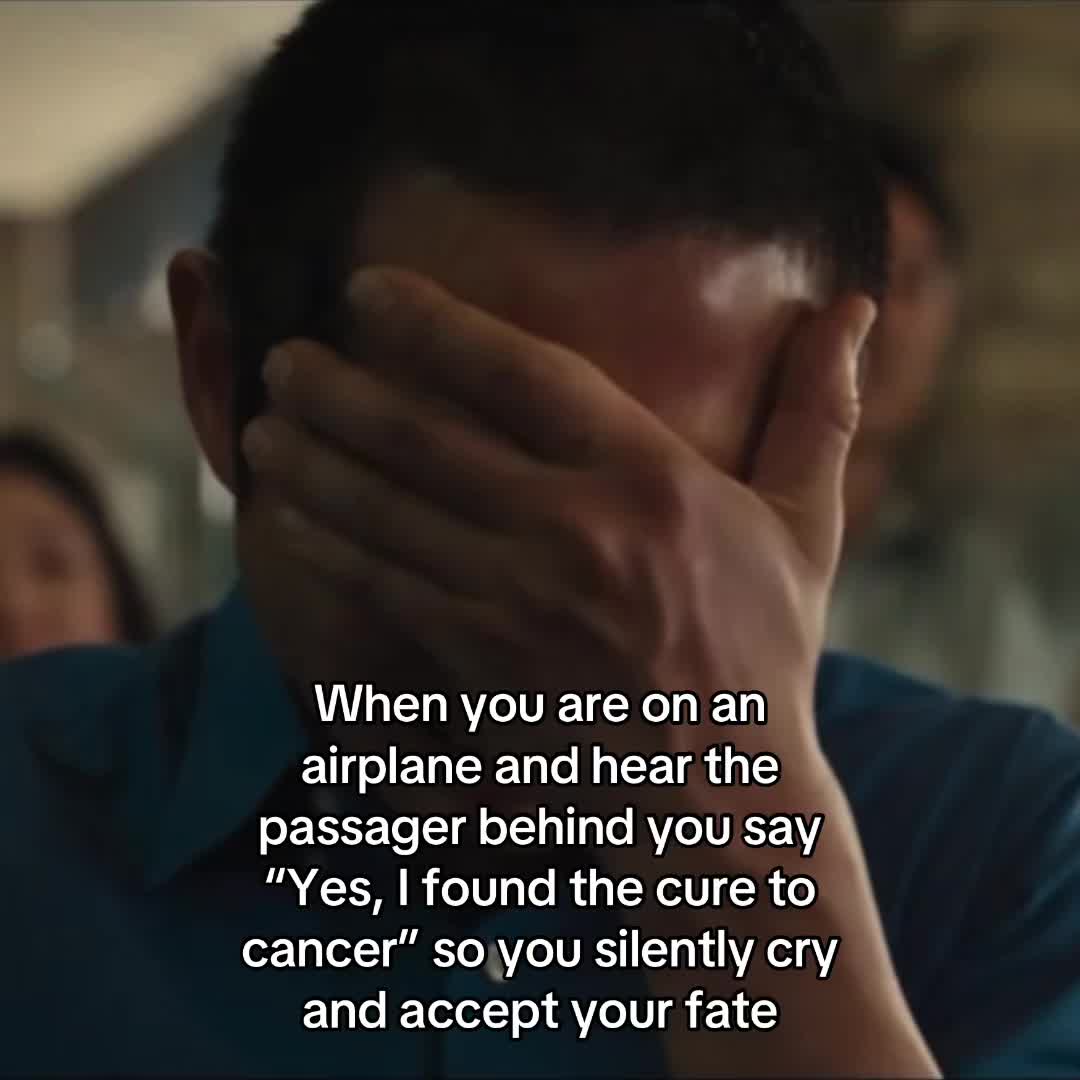 @๐
๐ฉ๐ฆ๐ฑ๐ท