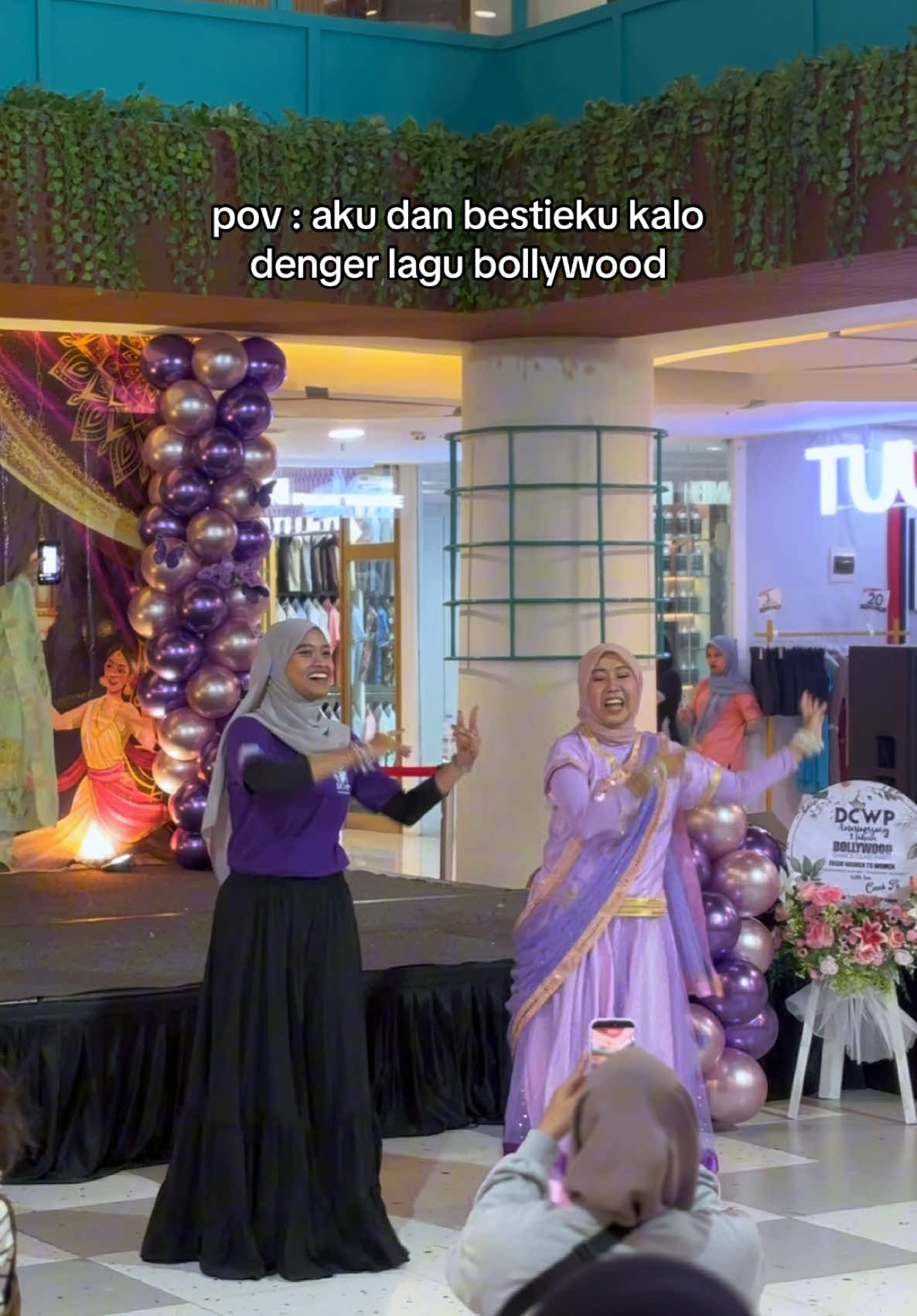 @imeldaastri🌷