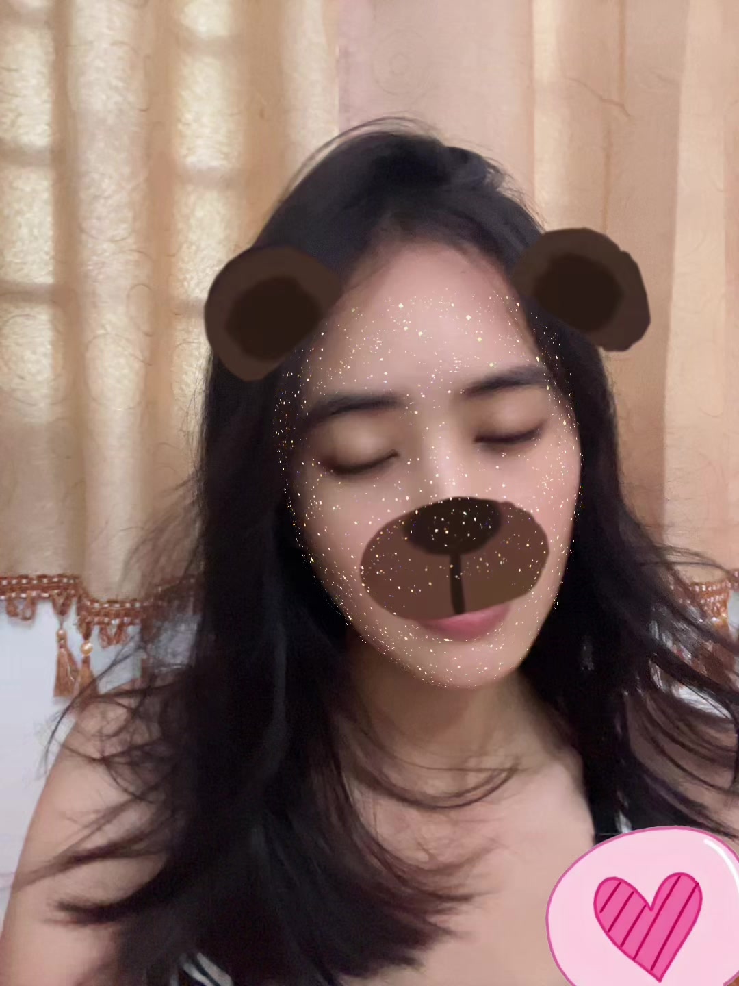 @ដាលេងខ្វល់ទៀតហើយ