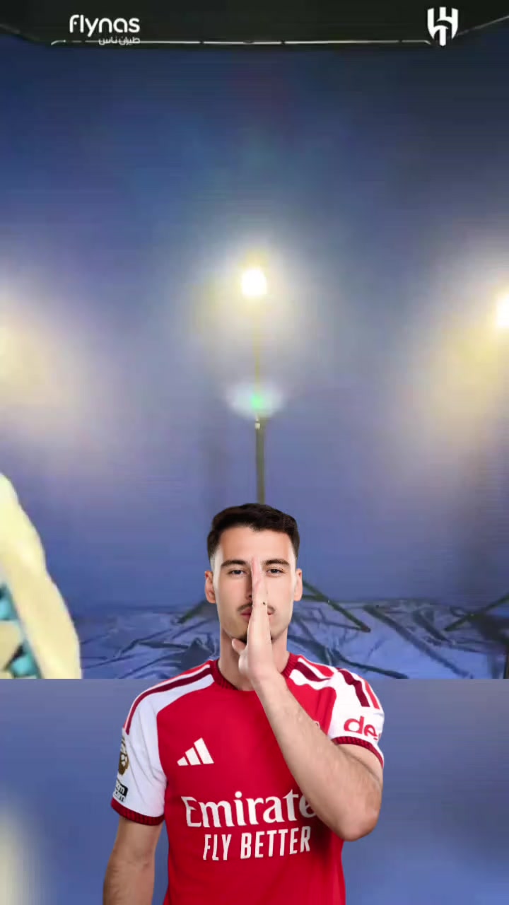 @𝕯𝖊𝖏𝖊𝖓𝖊 king 🇦🇷🇦🇷👑