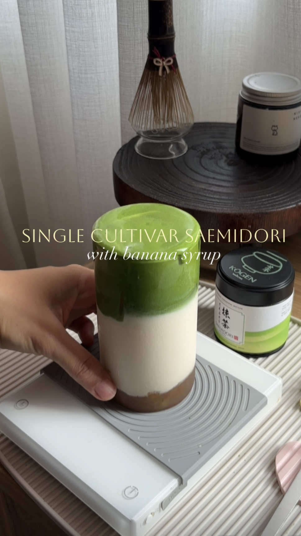@Passionately_Matcha