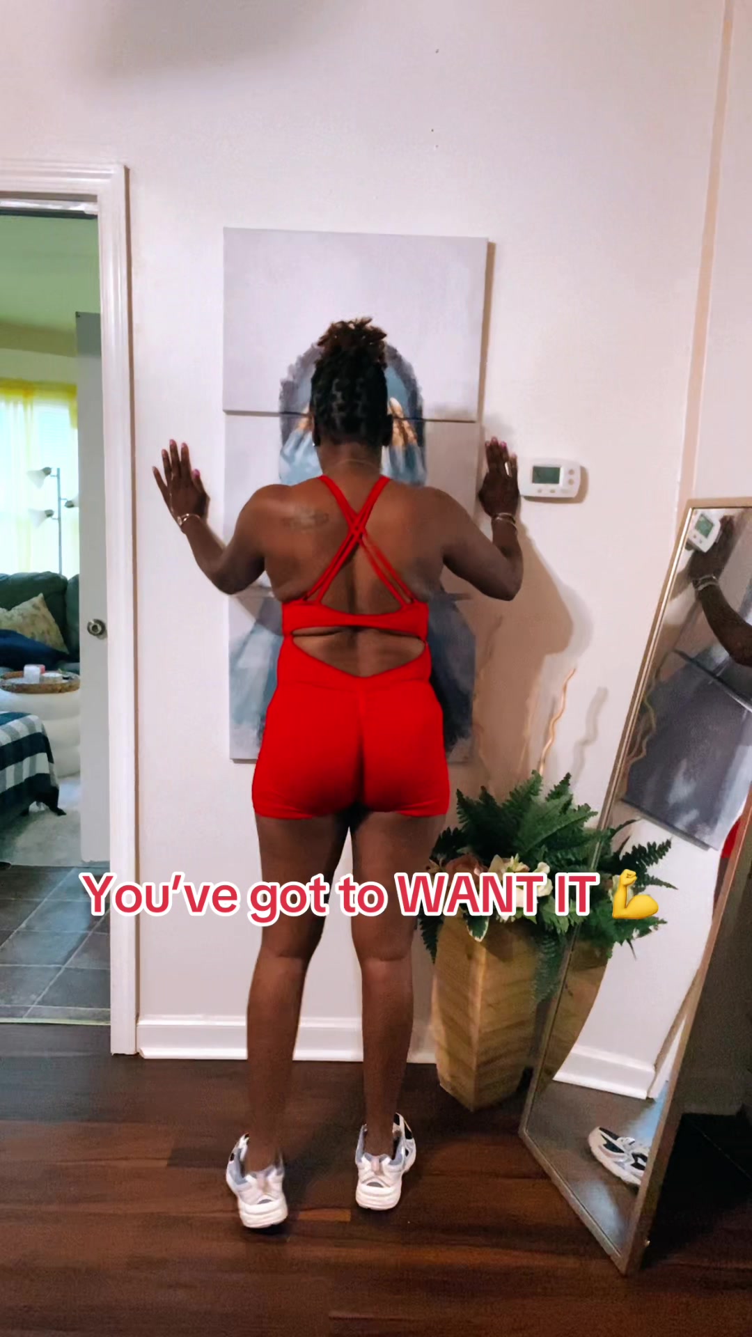 @Iesha