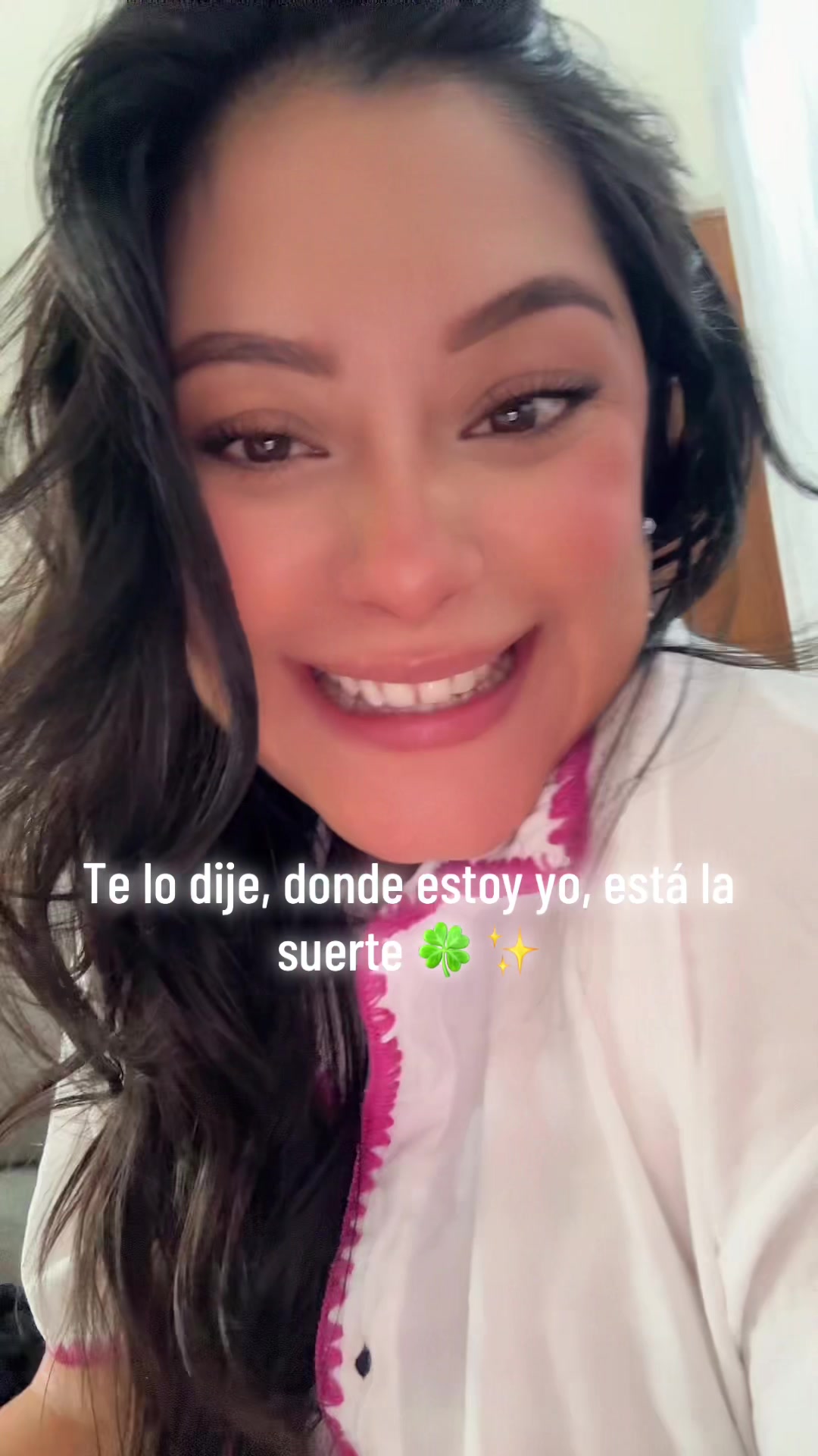 @Yara Esquivel Toledo