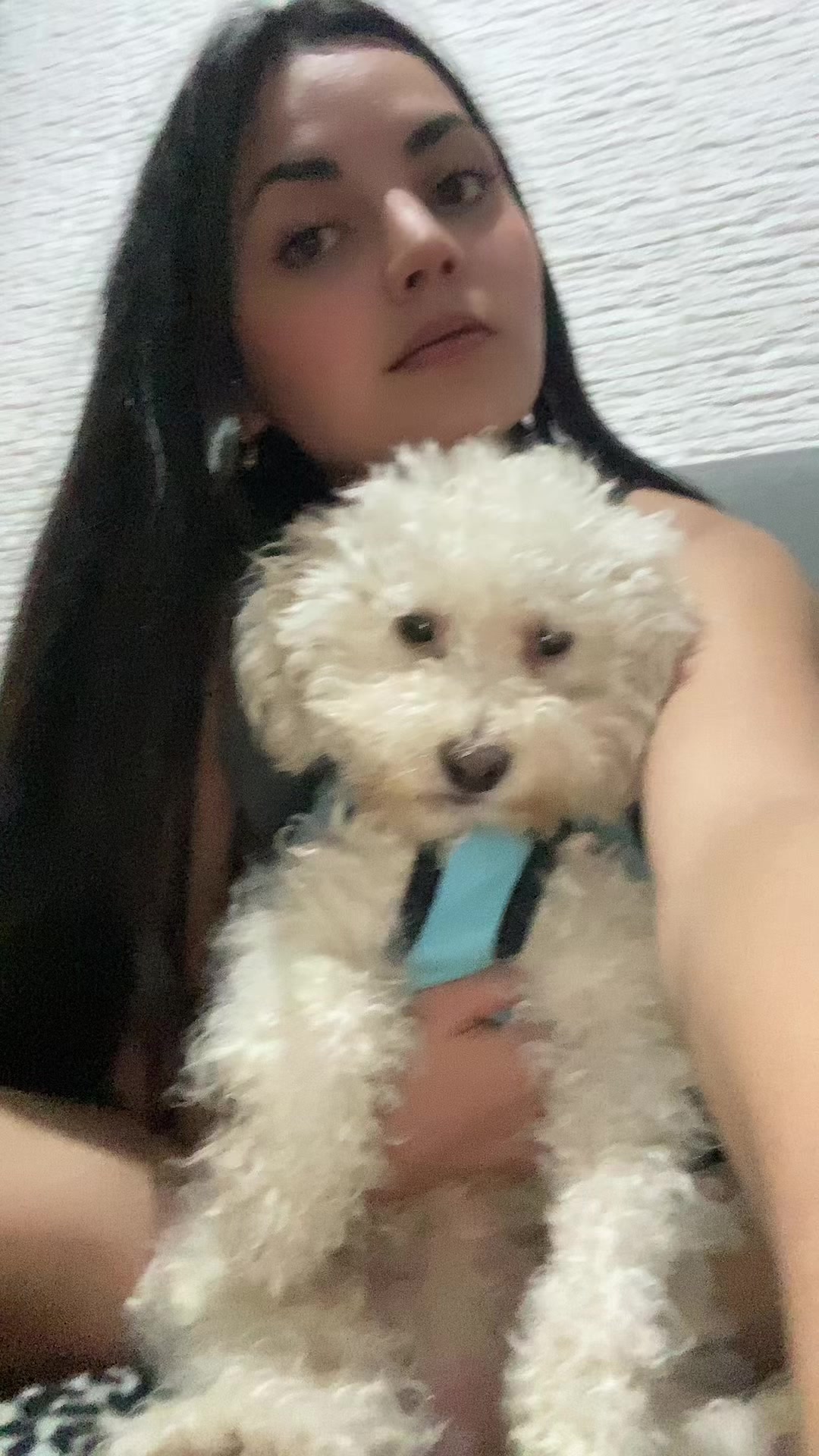 @edelcordoba_