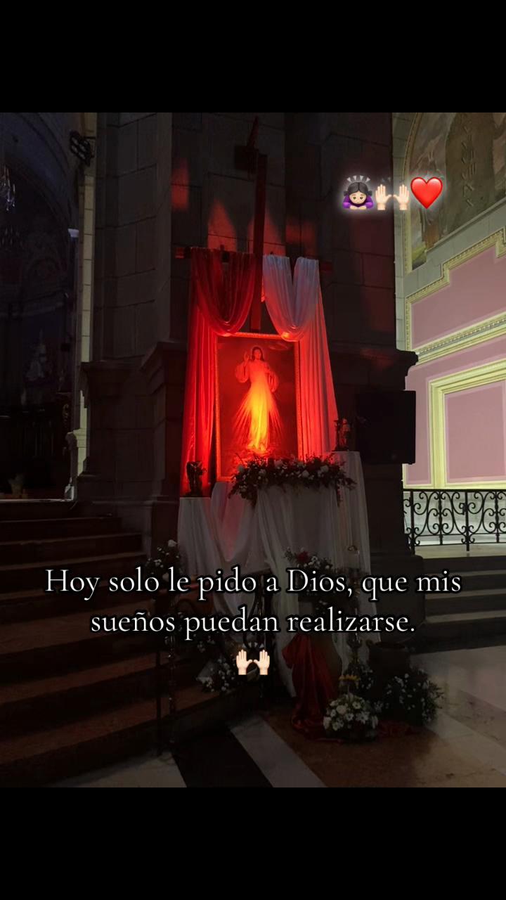 @Cris🫧✨