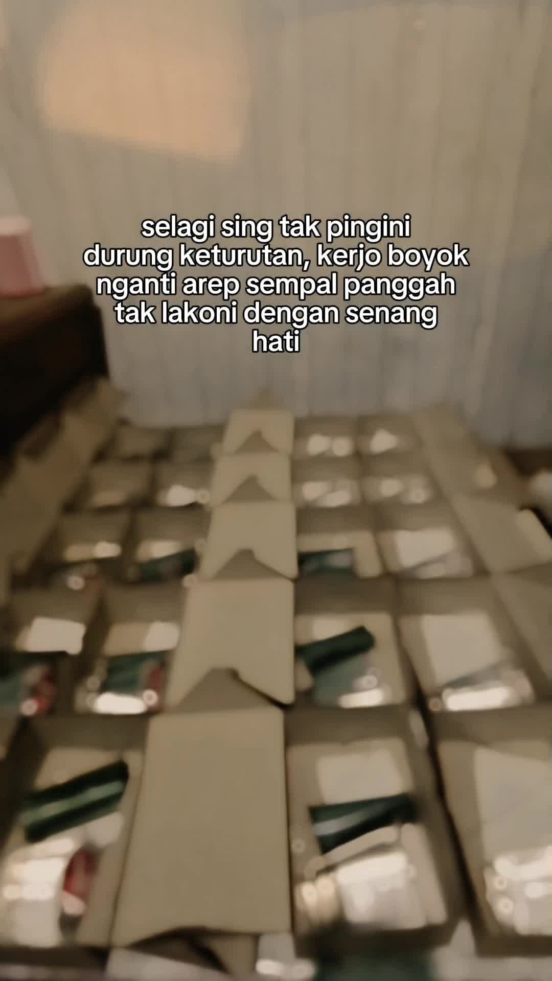 @Pawon_Shofia