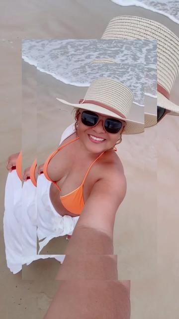 @anapaulaalvesd38