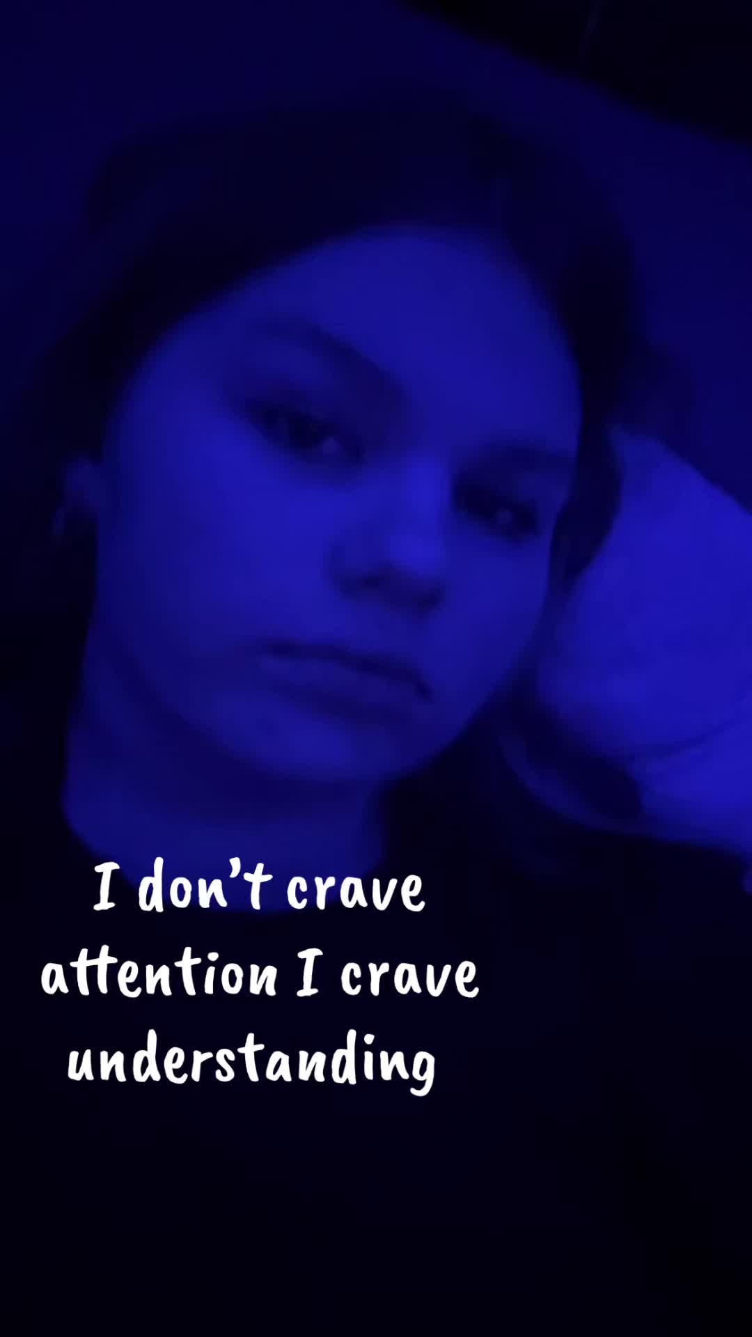 @Secret