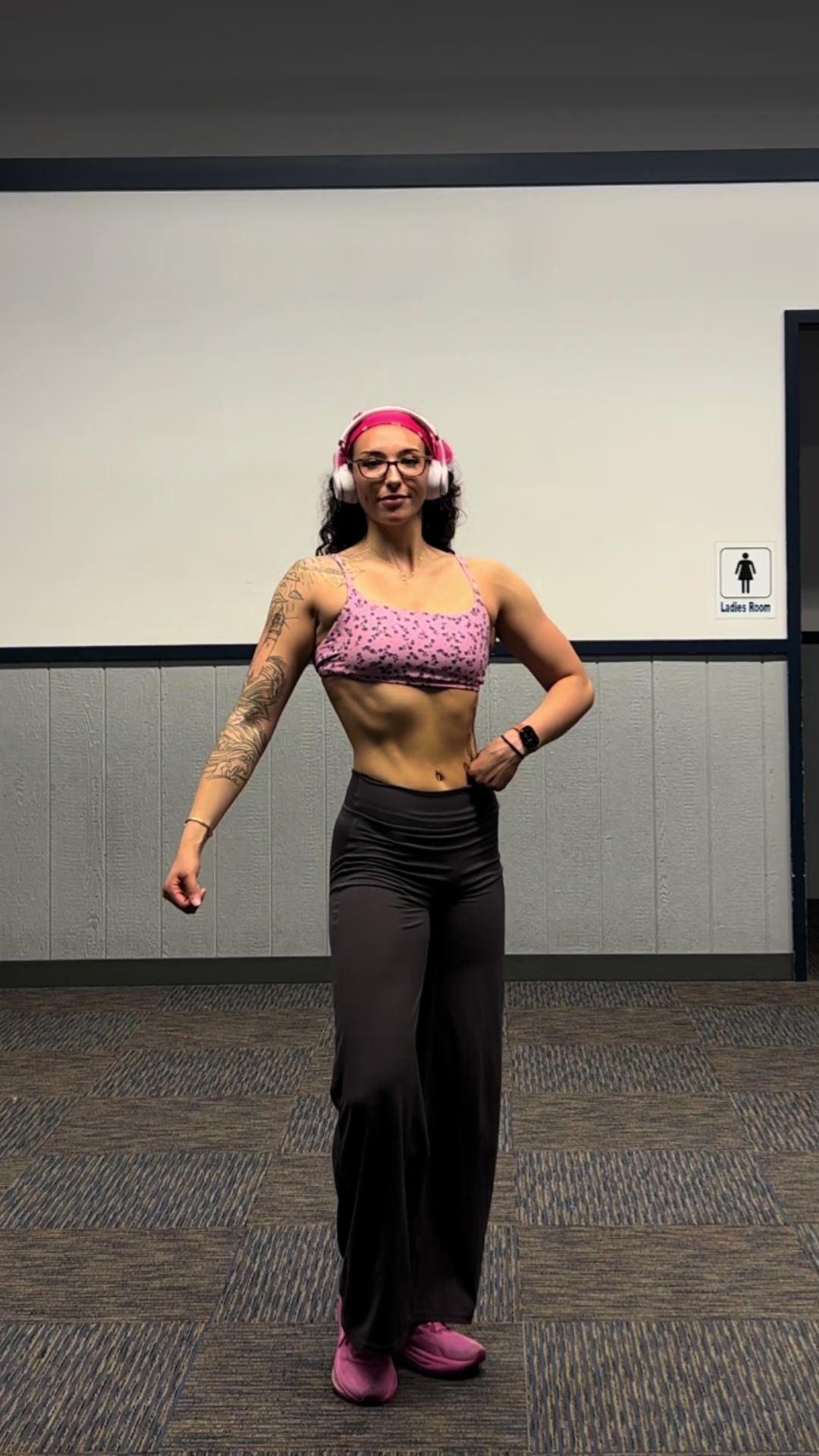 @NOELLE.FIT