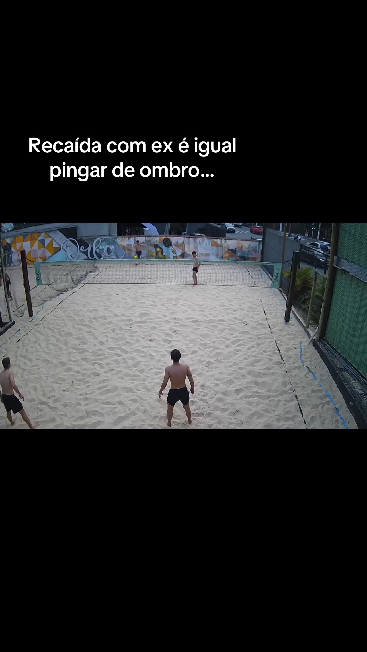 @Reis