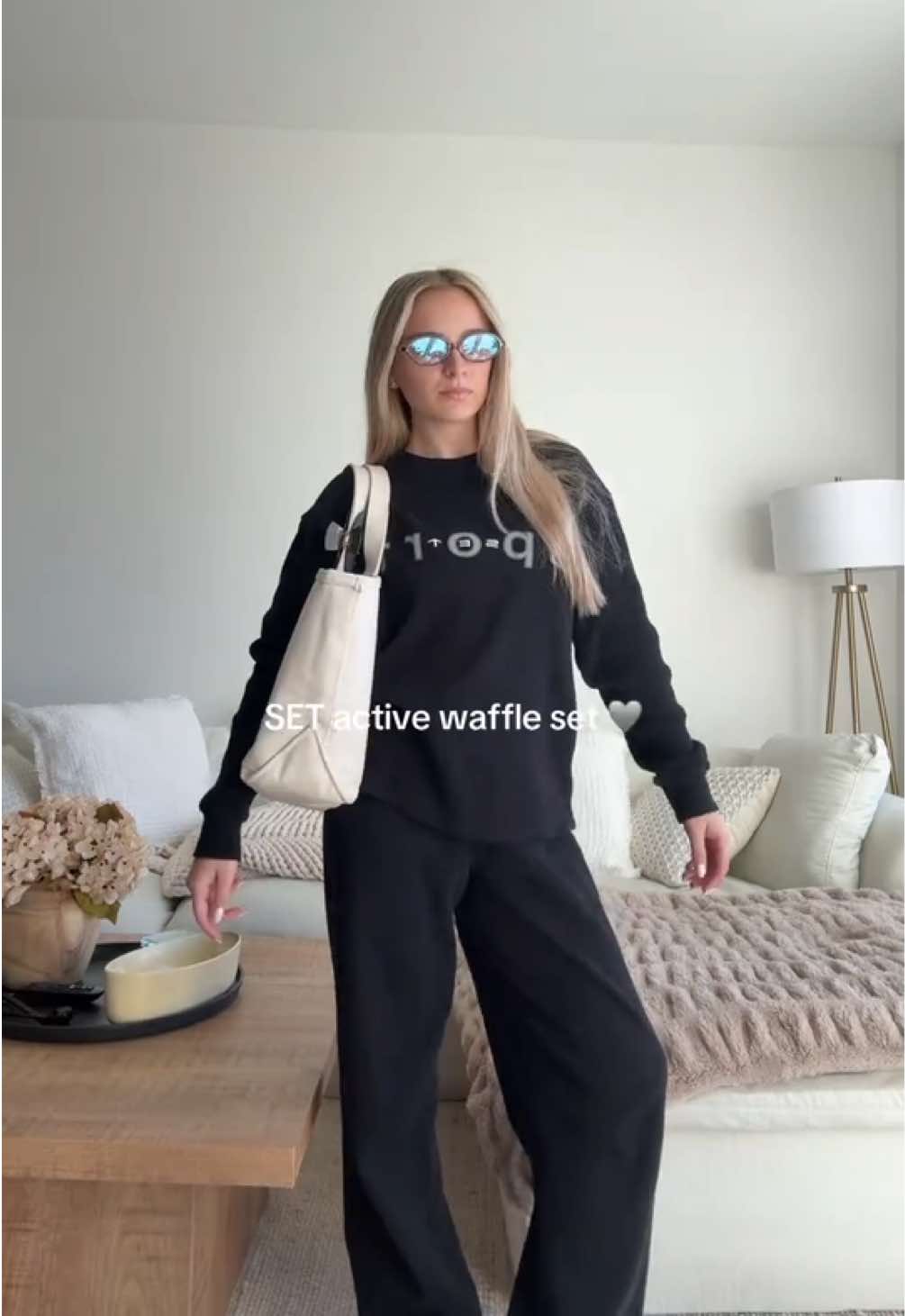 @bellainscrubs ⭐️